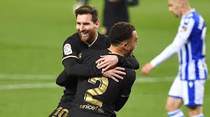 越老越妖！詹姆斯对阵篮网命中率70.6%，创本赛季单场新高.